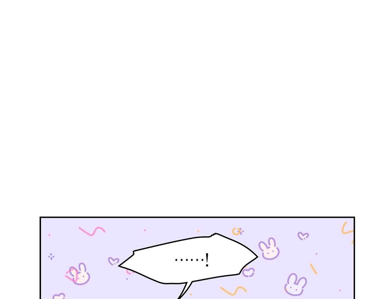 梦境很奇怪！ 第65话 第49页