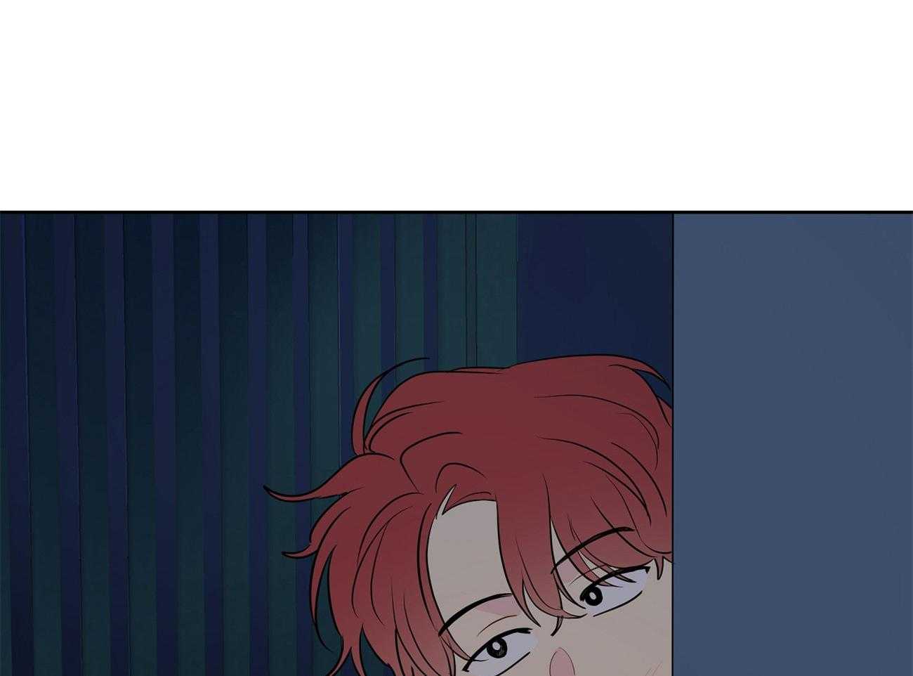 梦境很奇怪！ 第65话 第67页