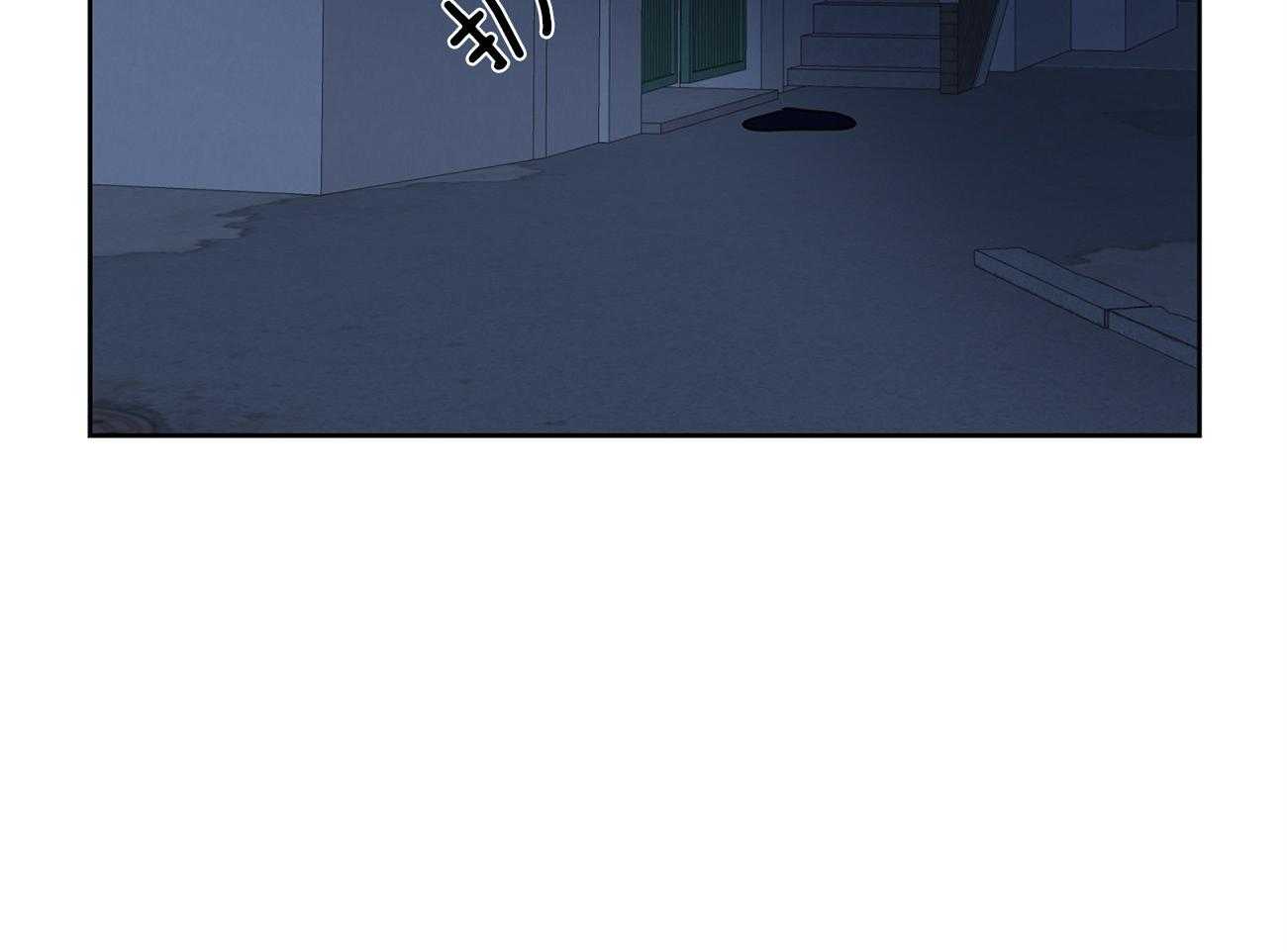 梦境很奇怪！ 第65话 第71页