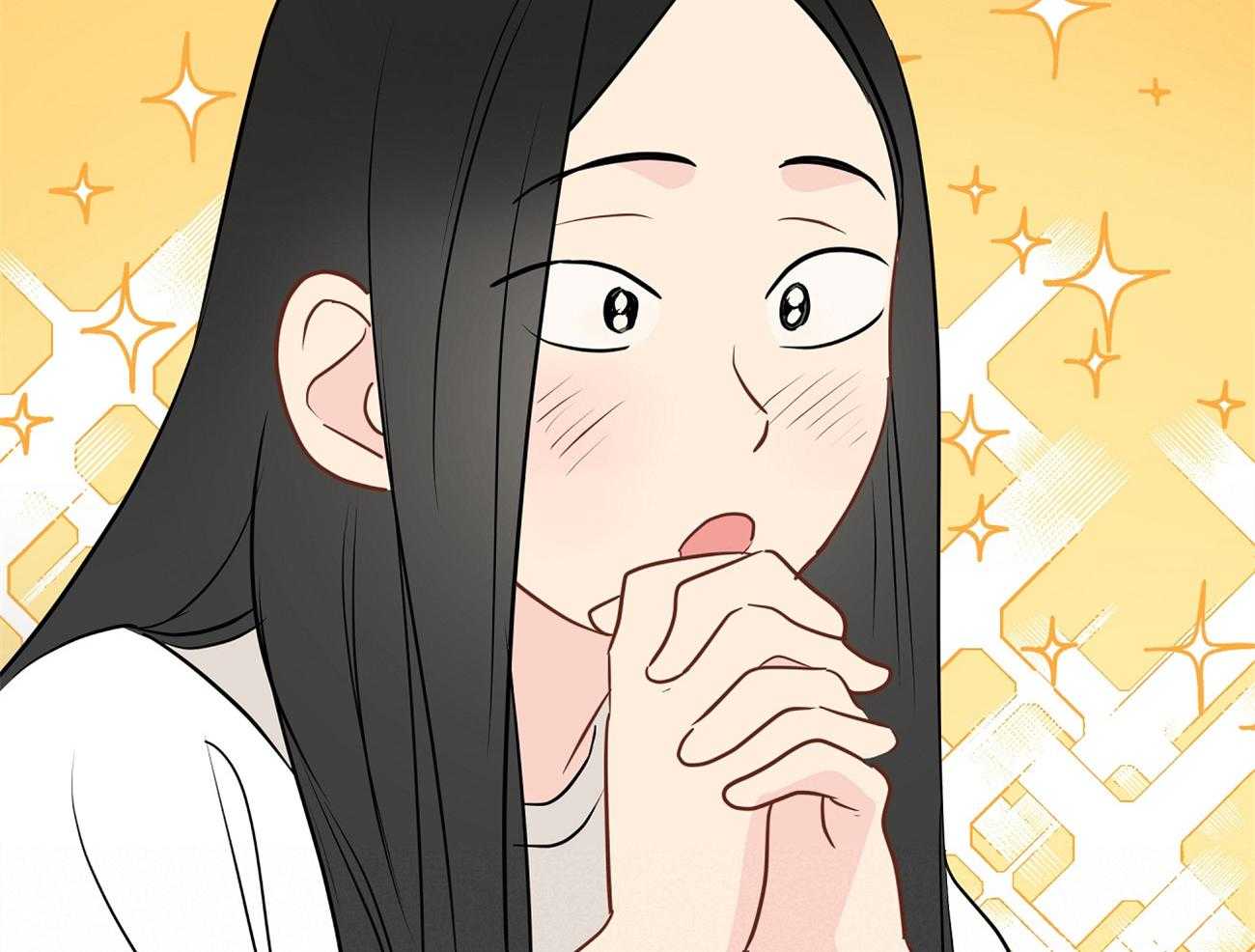 梦境很奇怪！ 第66话 第5页