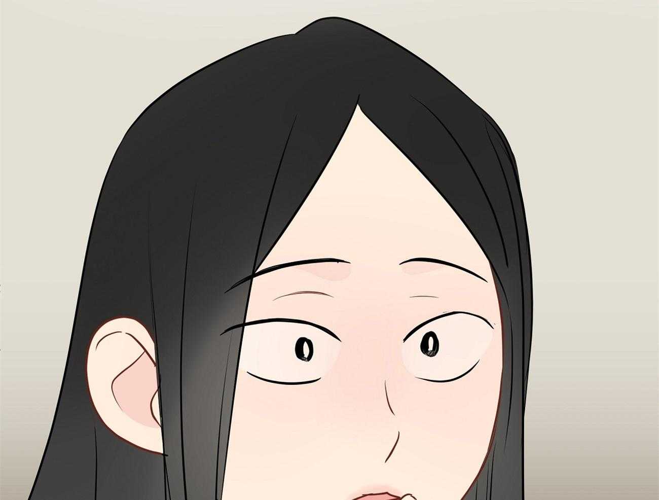 梦境很奇怪！ 第66话 第12页