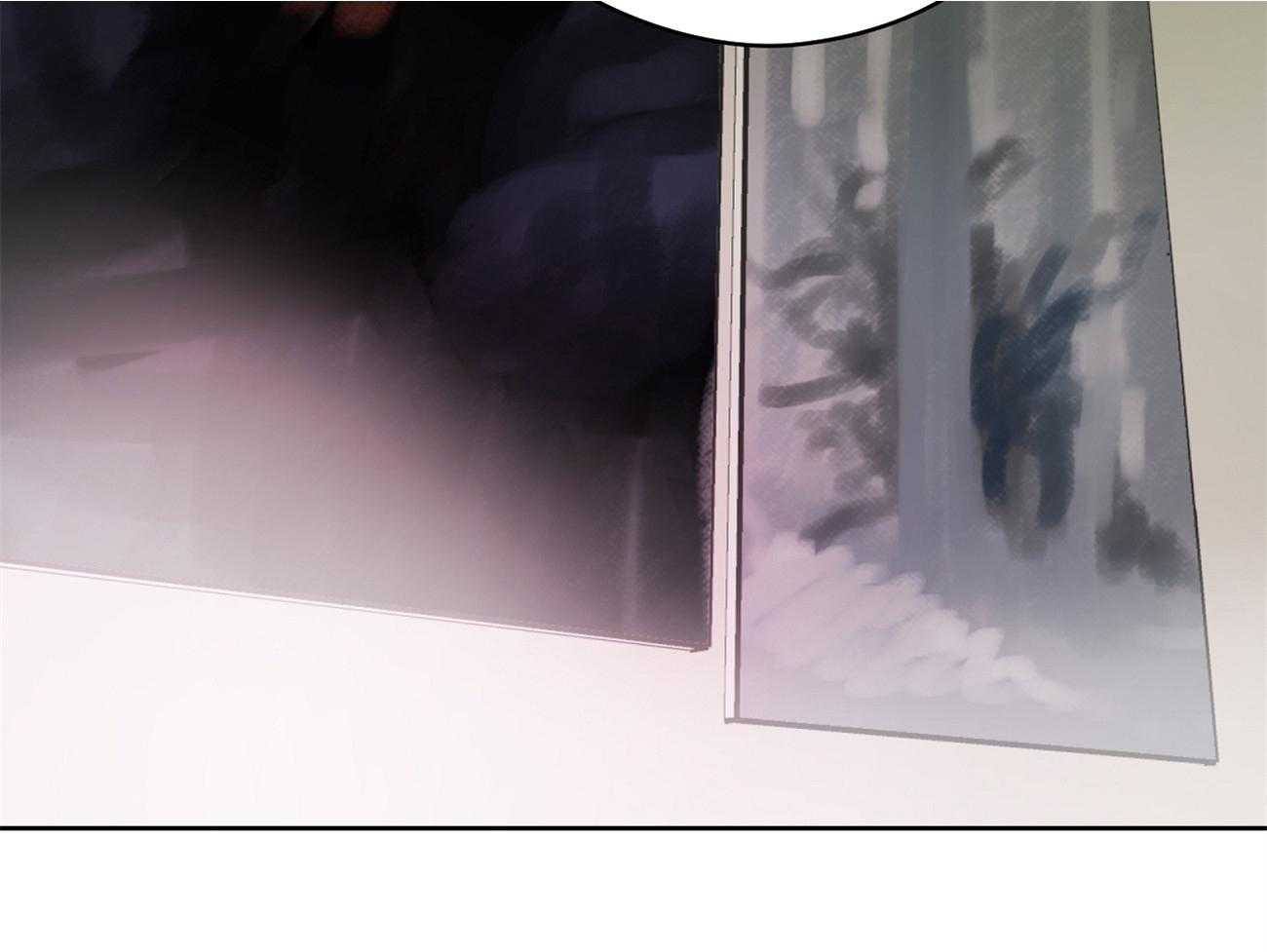 梦境很奇怪！ 第66话 第16页