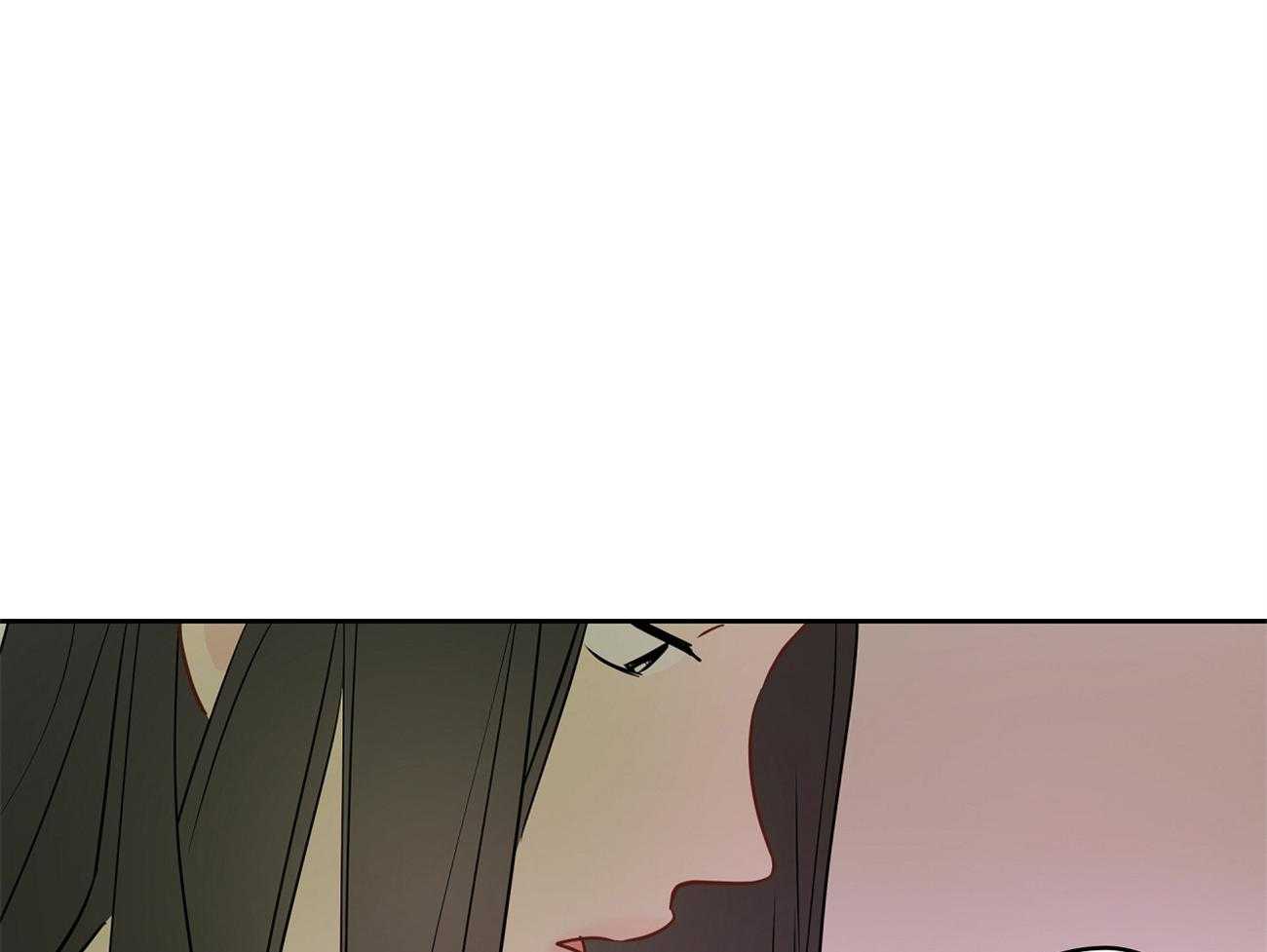 梦境很奇怪！ 第66话 第17页