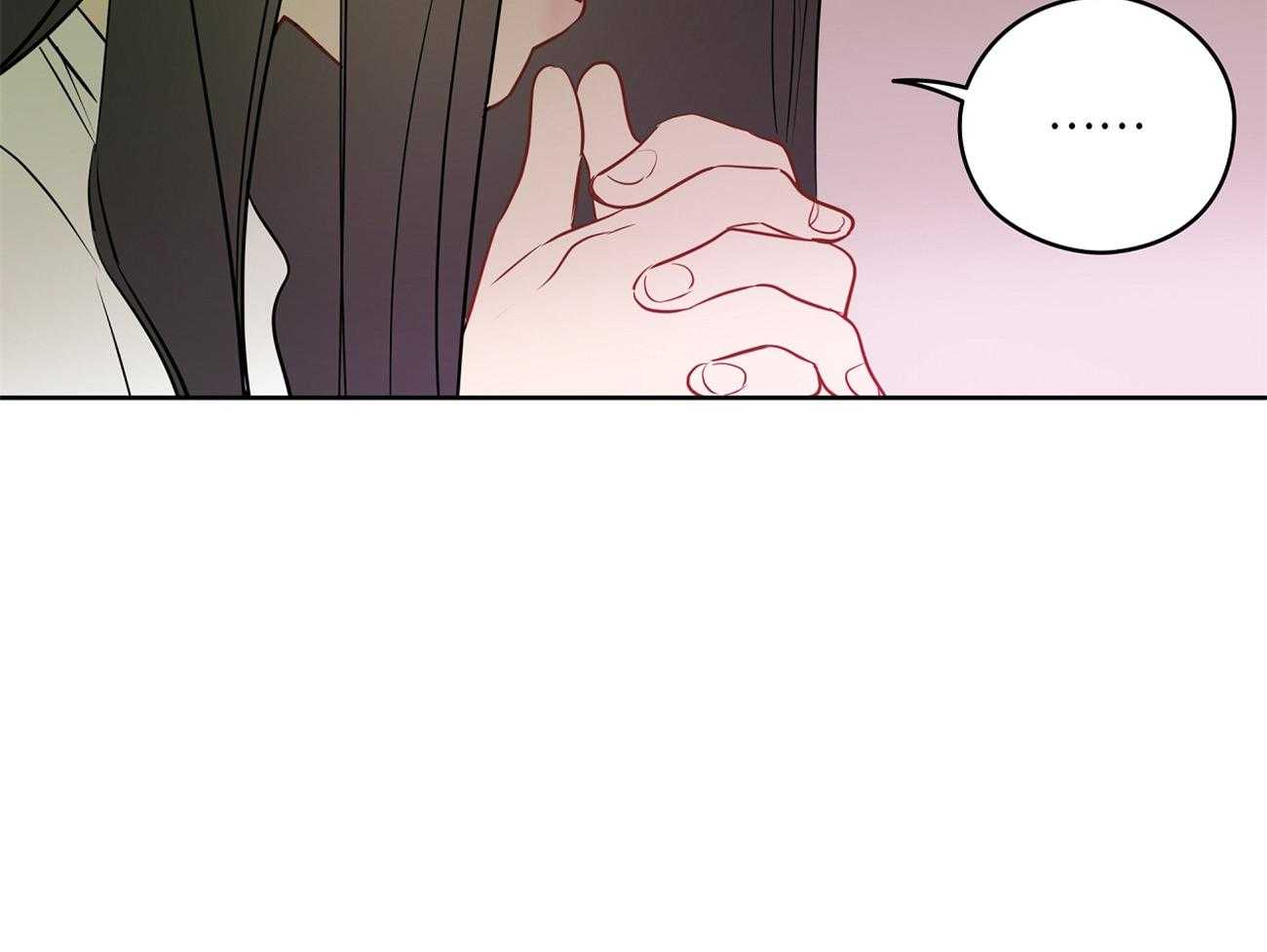 梦境很奇怪！ 第66话 第18页