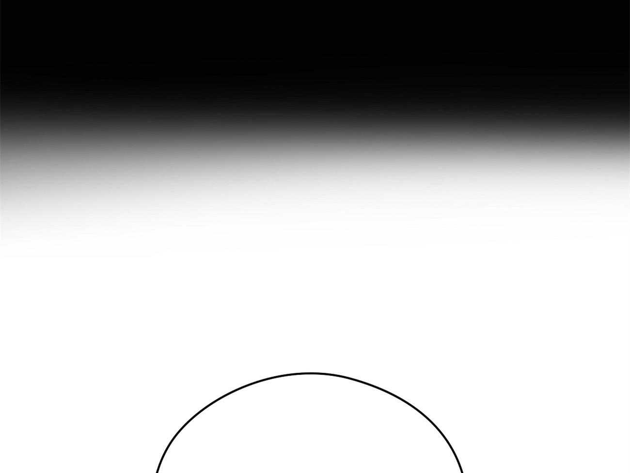 梦境很奇怪！ 第66话 第23页