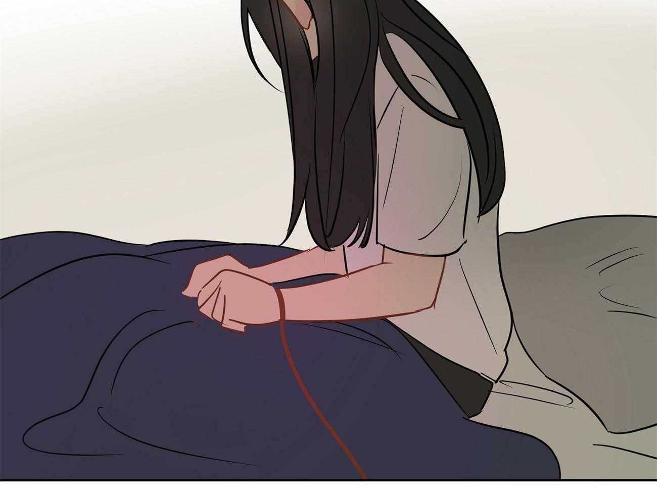 梦境很奇怪！ 第66话 第25页