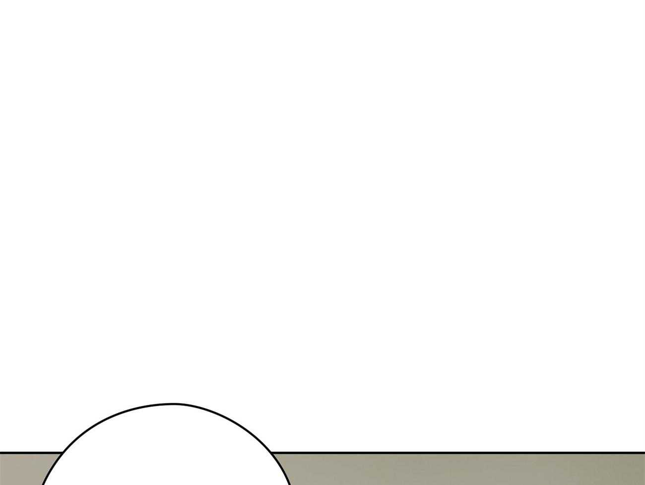 梦境很奇怪！ 第66话 第26页