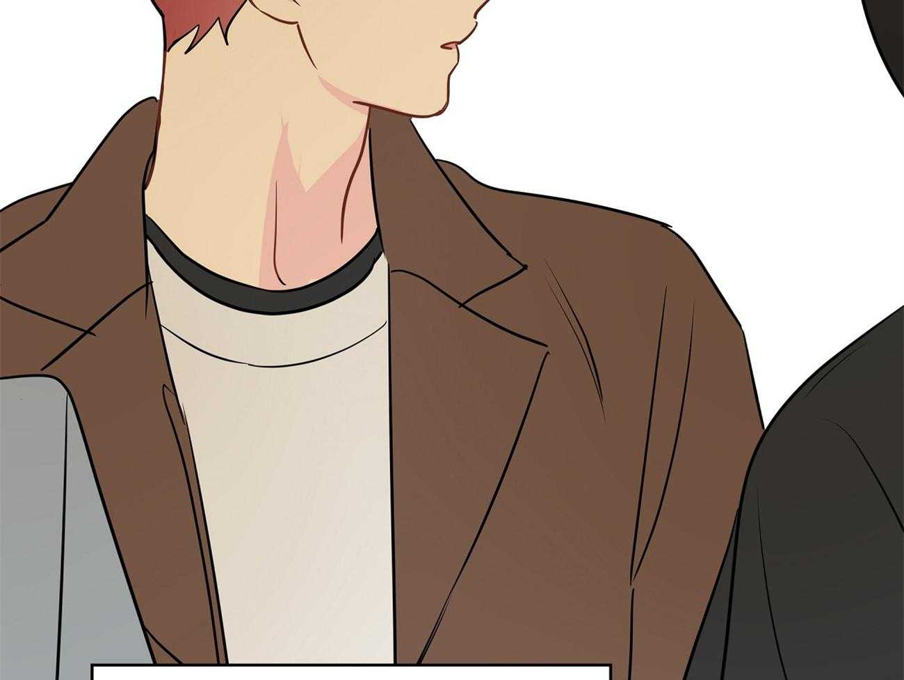 梦境很奇怪！ 第66话 第40页