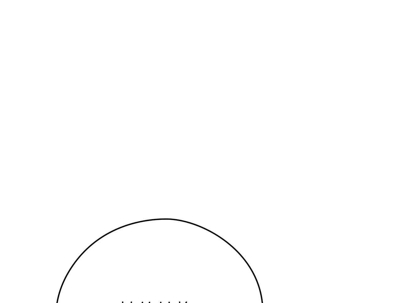 梦境很奇怪！ 第66话 第48页