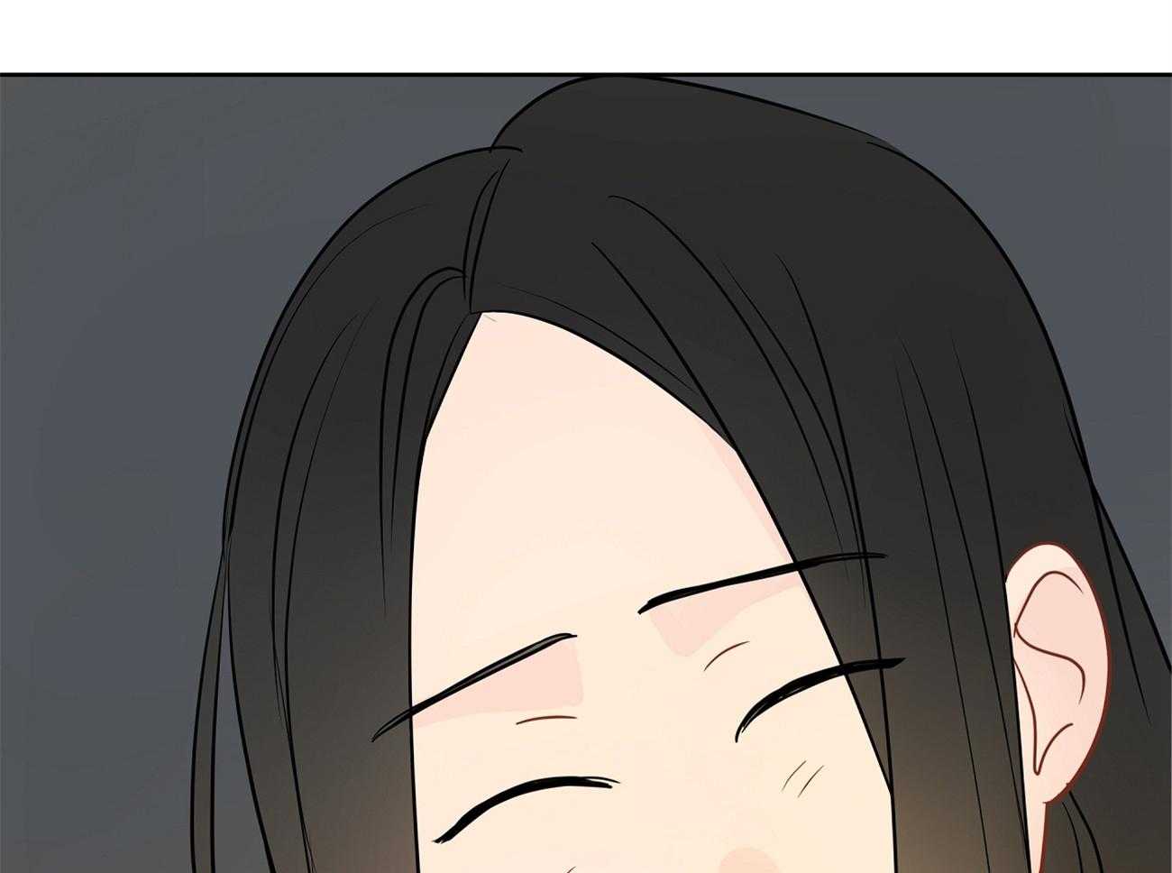 梦境很奇怪！ 第66话 第61页