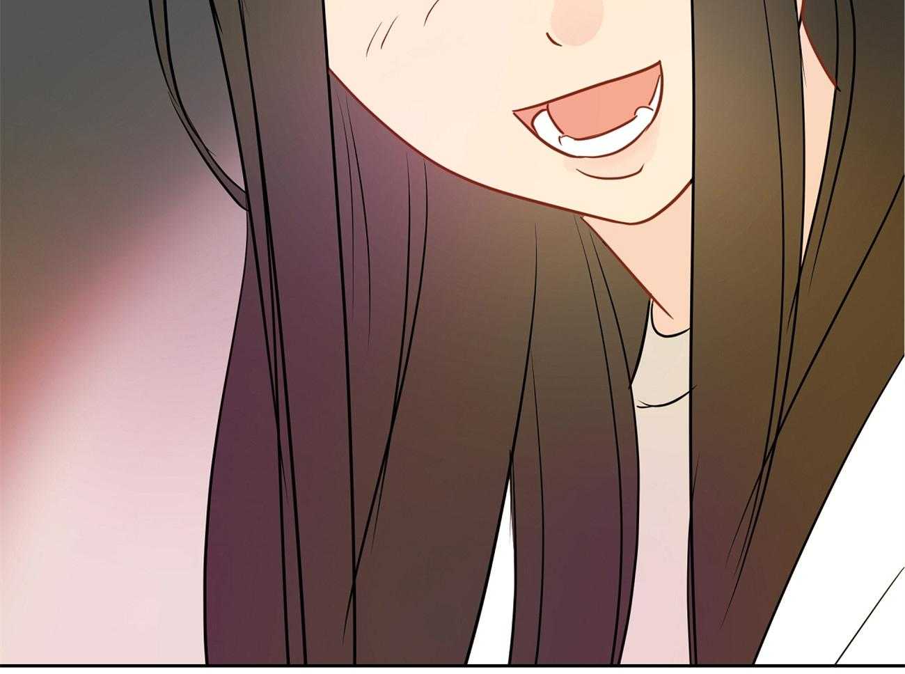 梦境很奇怪！ 第66话 第62页