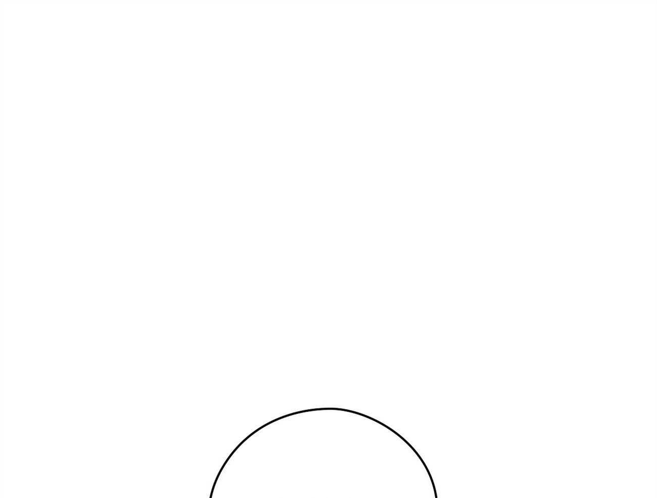 梦境很奇怪！ 第67话 第0页