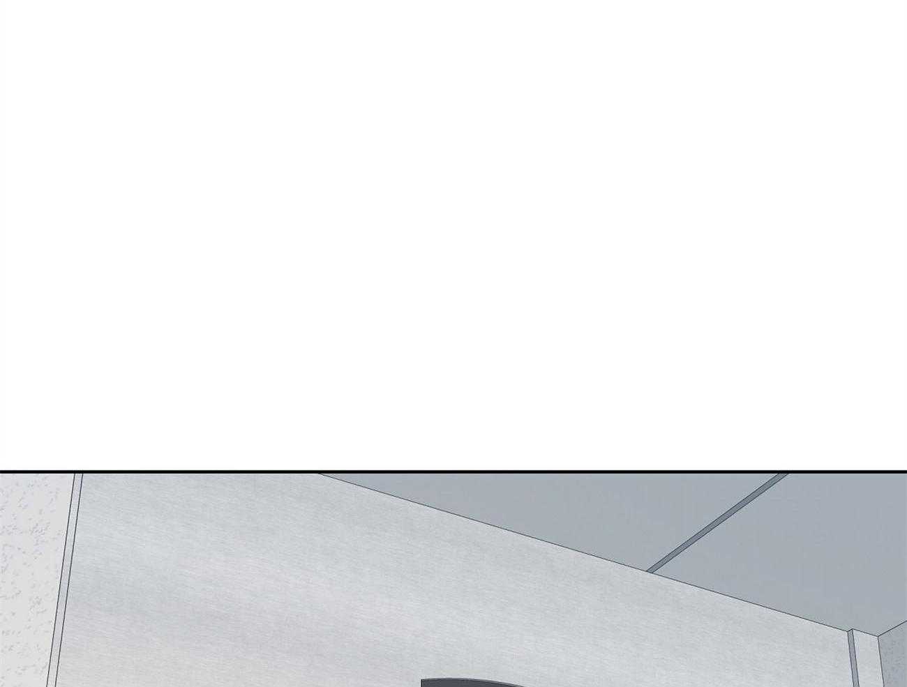 梦境很奇怪！ 第67话 第2页