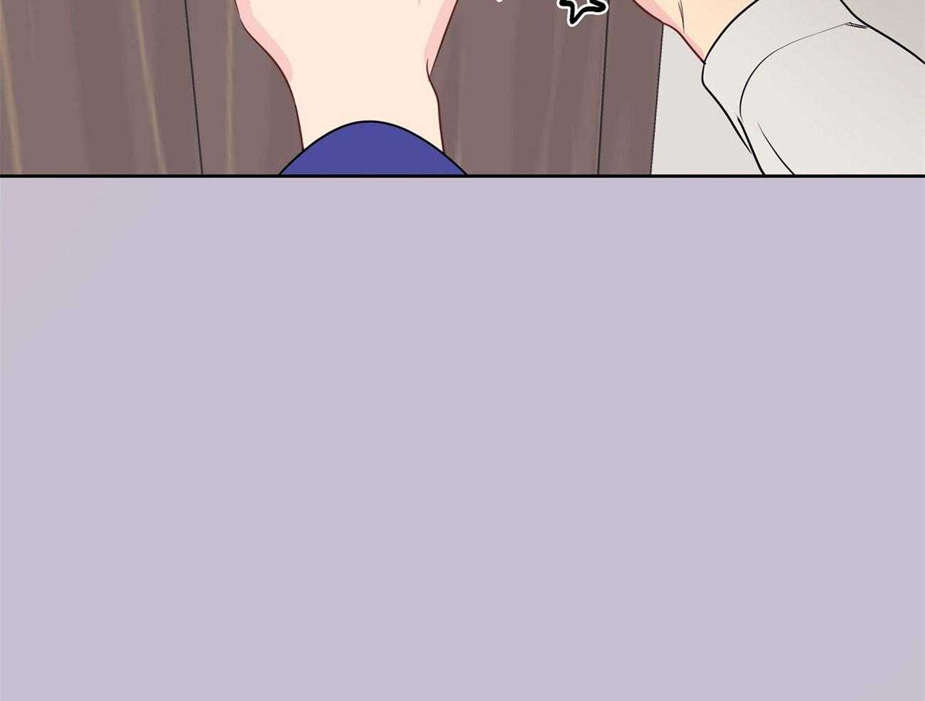 梦境很奇怪！ 第67话 第19页