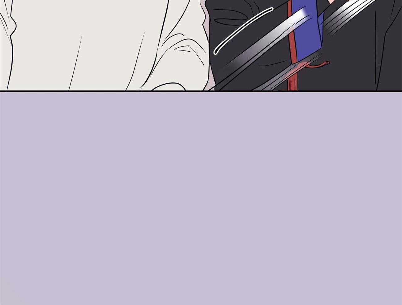 梦境很奇怪！ 第67话 第21页