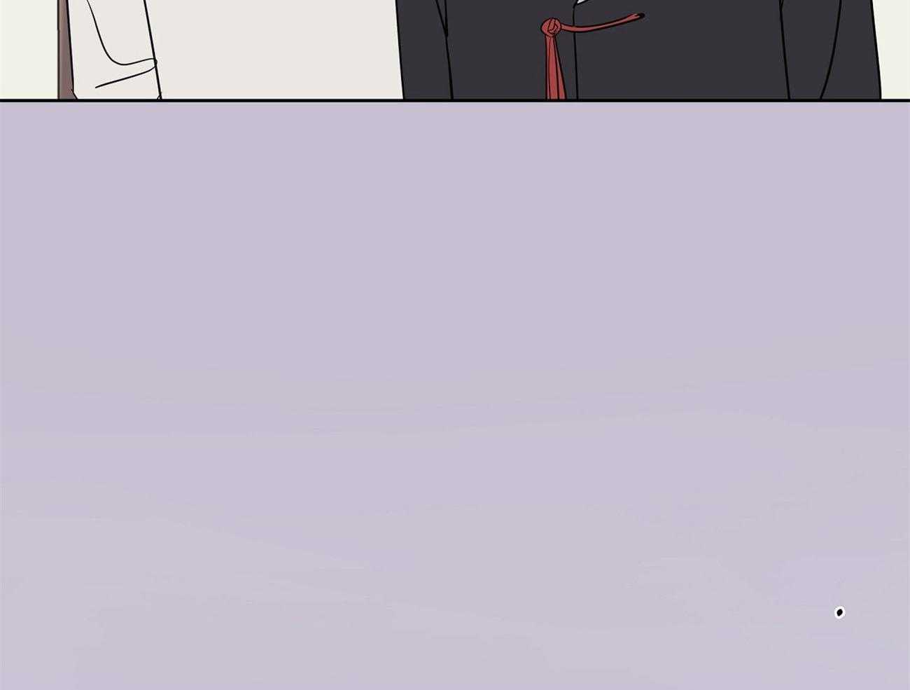 梦境很奇怪！ 第67话 第25页