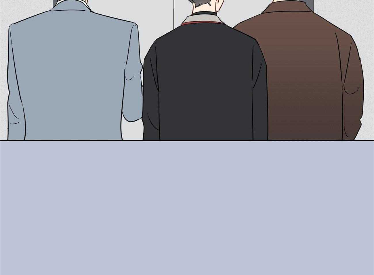 梦境很奇怪！ 第67话 第28页