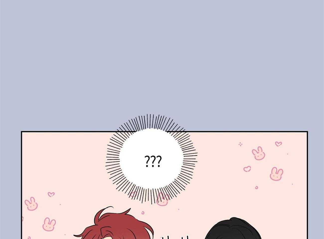 梦境很奇怪！ 第67话 第32页