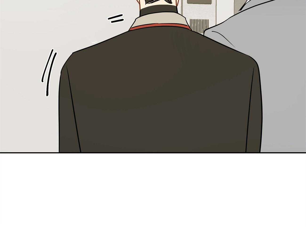 梦境很奇怪！ 第67话 第48页