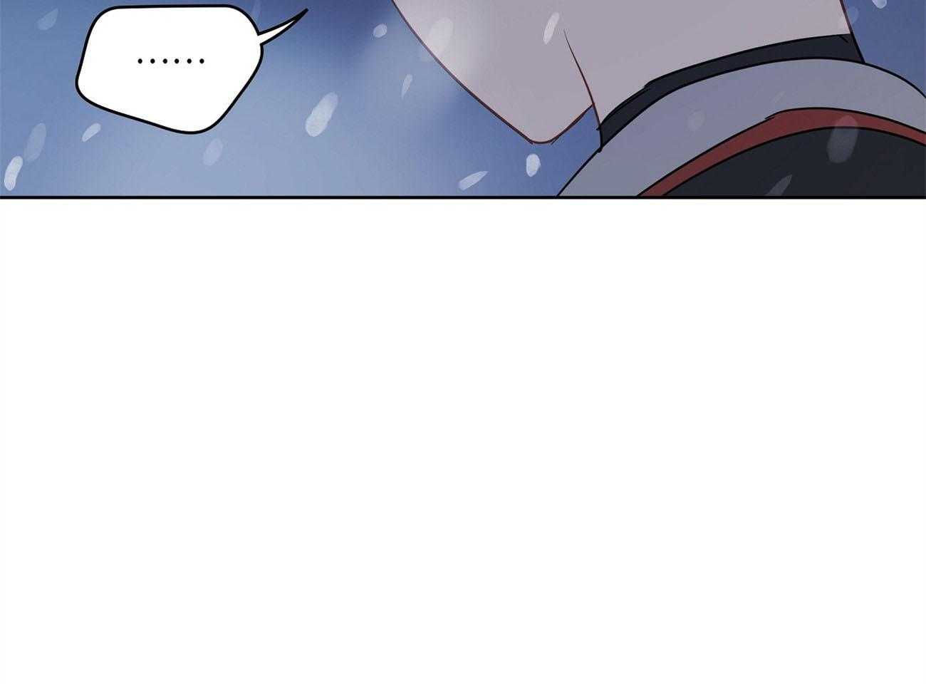 梦境很奇怪！ 第67话 第55页