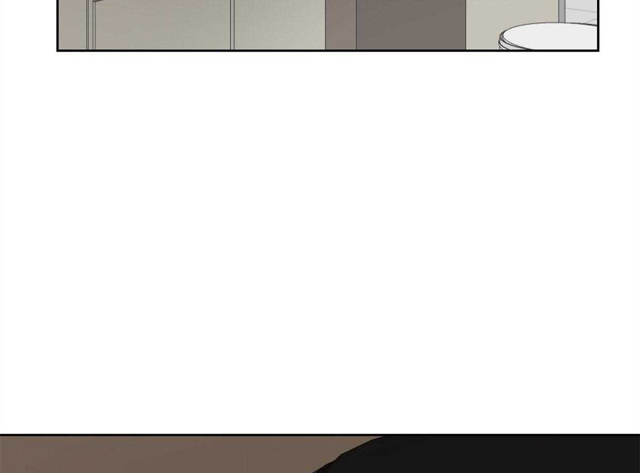 梦境很奇怪！ 第67话 第64页