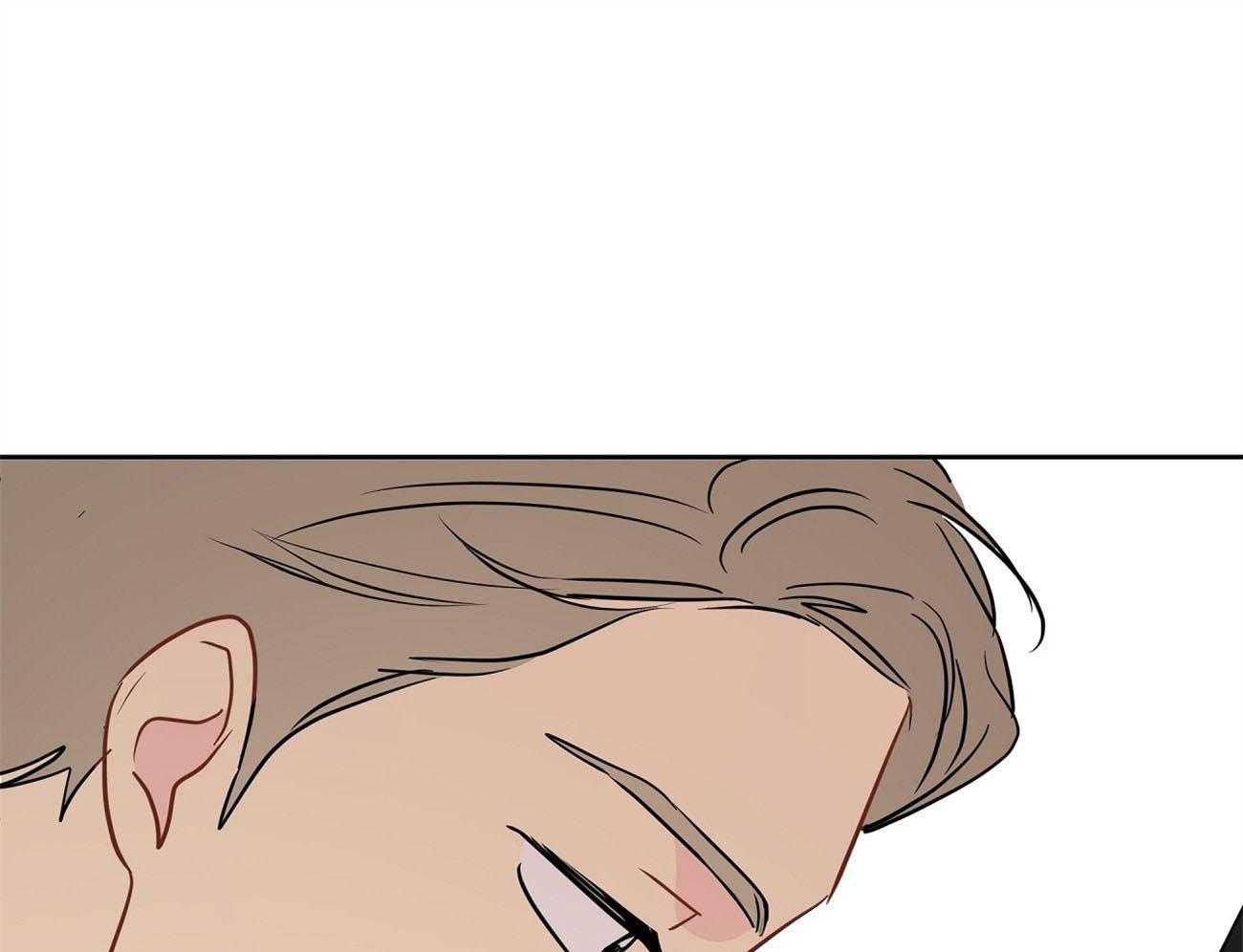 梦境很奇怪！ 第67话 第67页