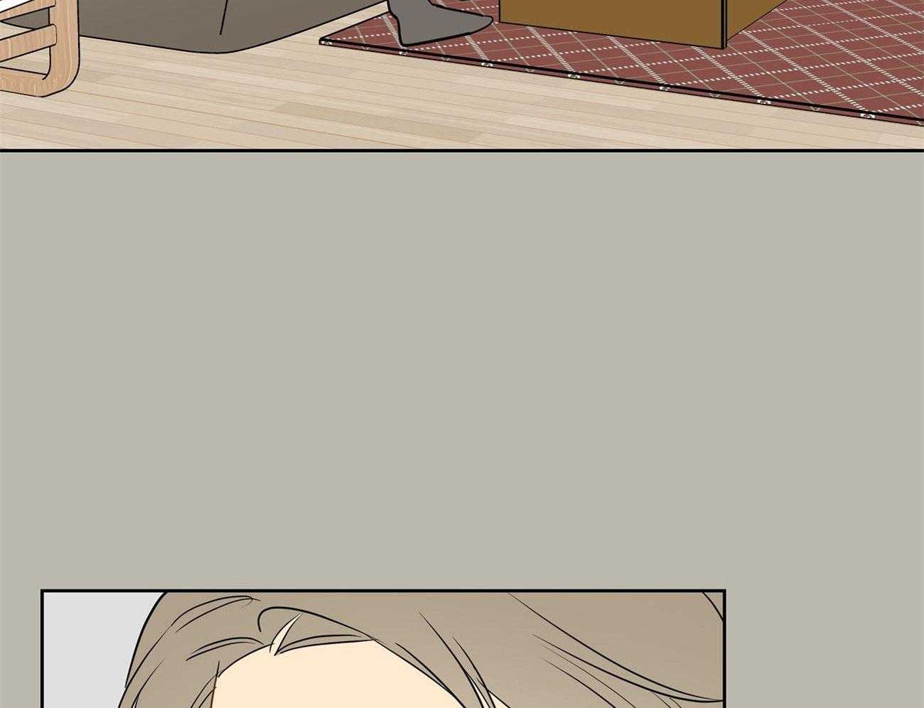 梦境很奇怪！ 第67话 第72页