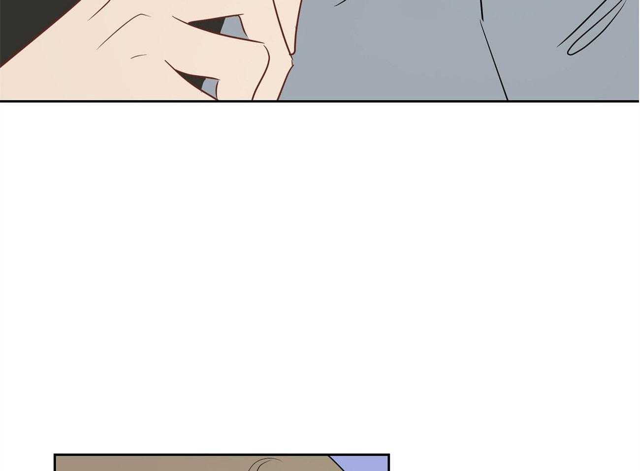 梦境很奇怪！ 第68话 第9页