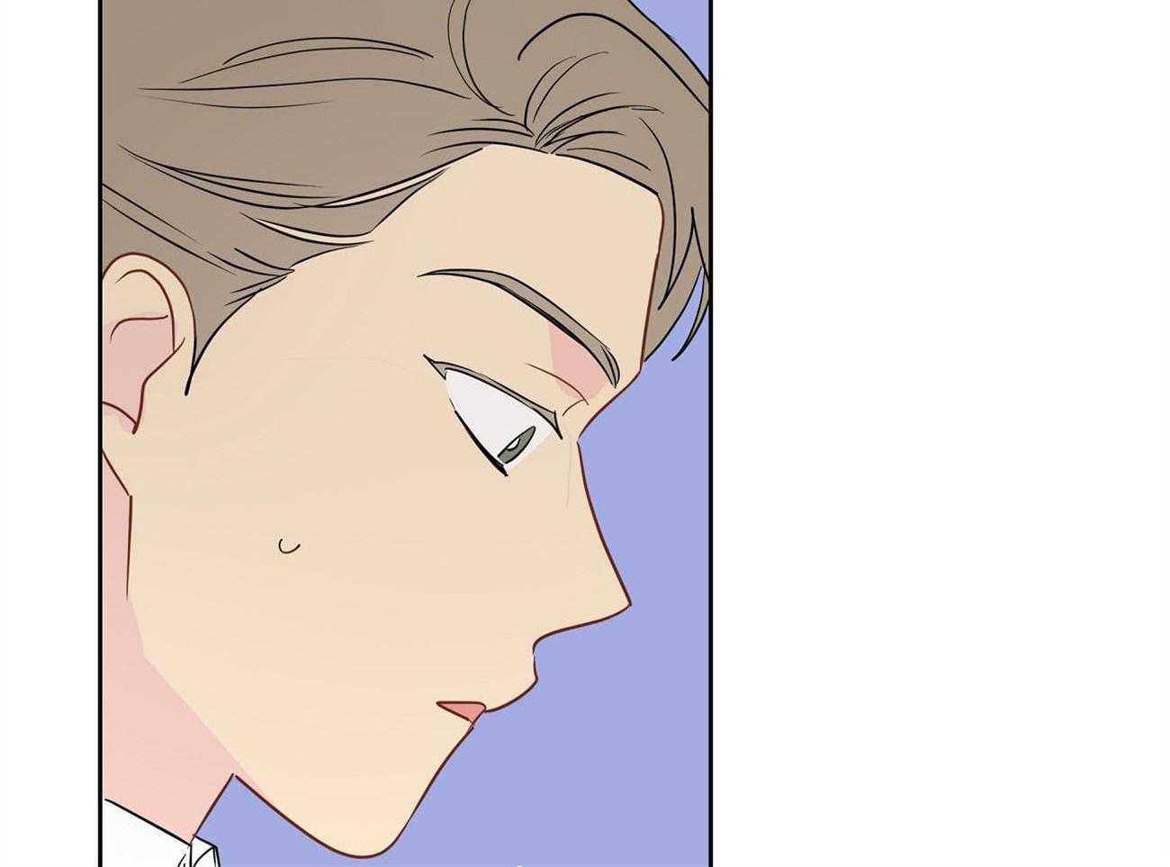 梦境很奇怪！ 第68话 第10页