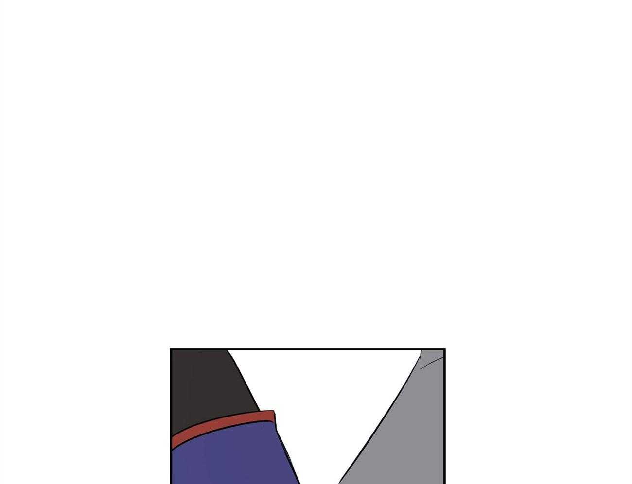 梦境很奇怪！ 第68话 第16页