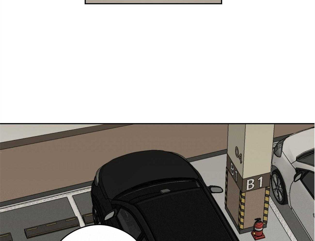 梦境很奇怪！ 第68话 第18页