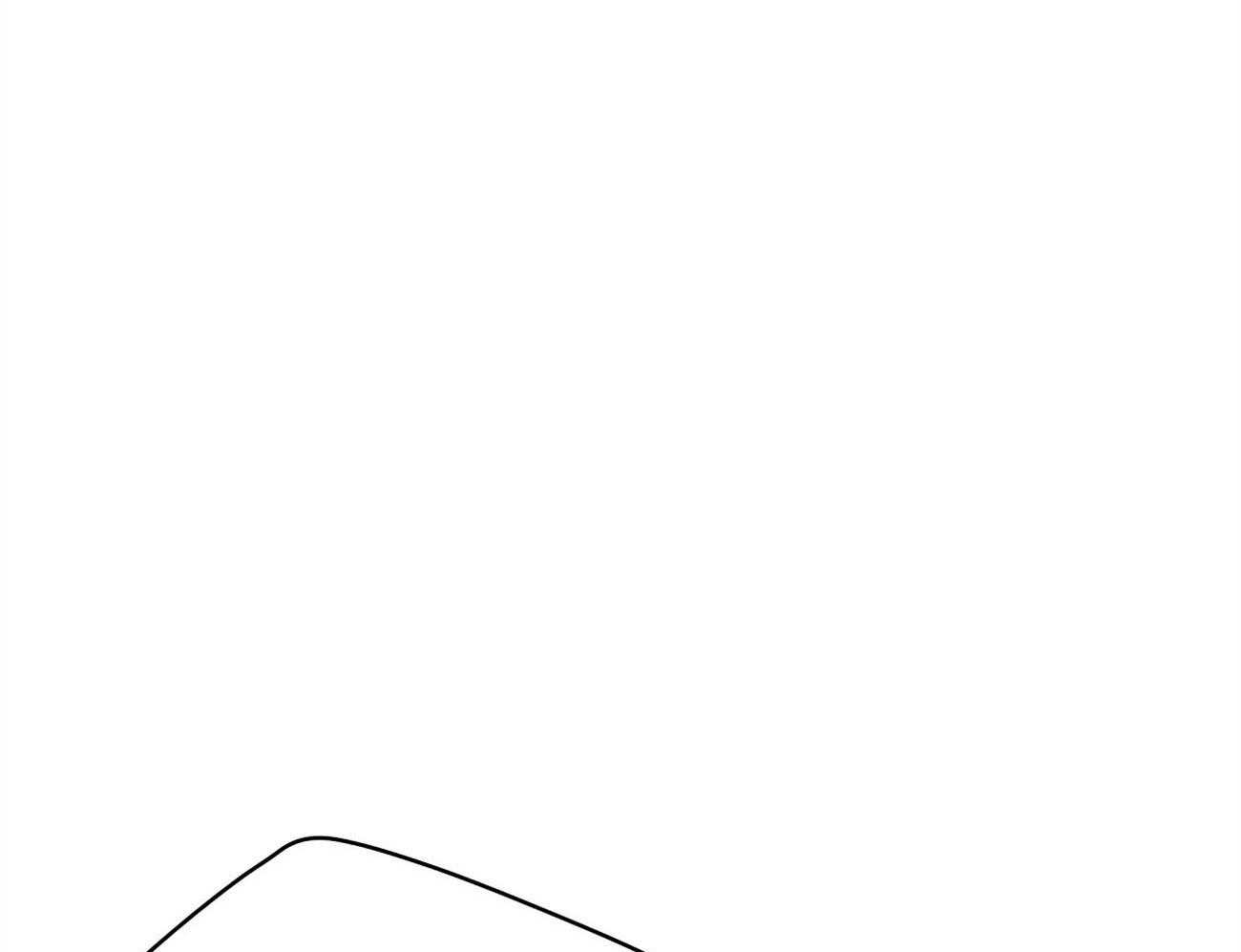 梦境很奇怪！ 第68话 第34页