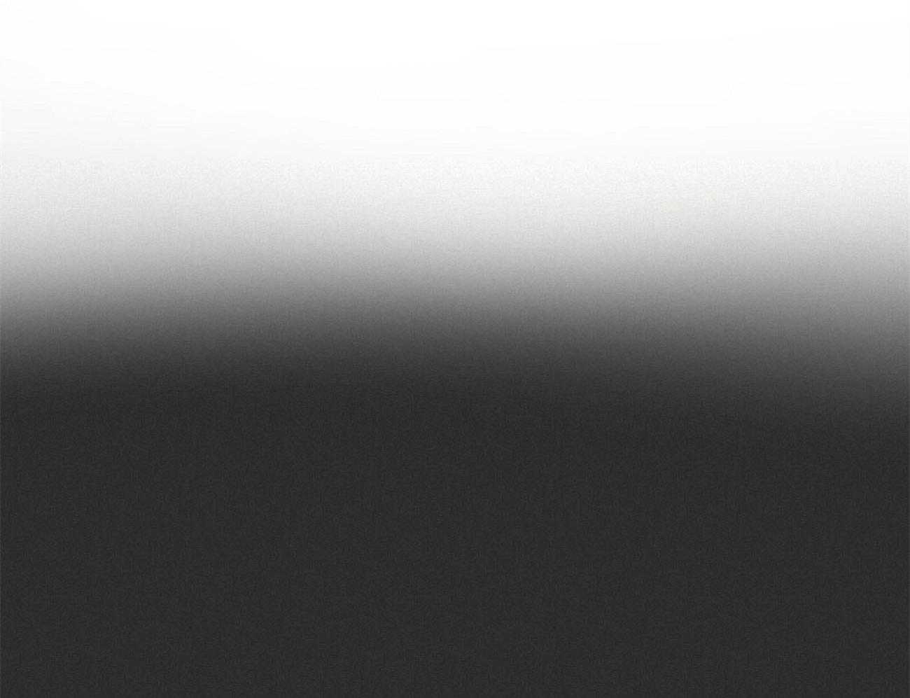 梦境很奇怪！ 第68话 第43页