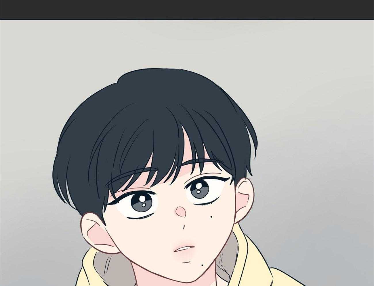 梦境很奇怪！ 第68话 第46页