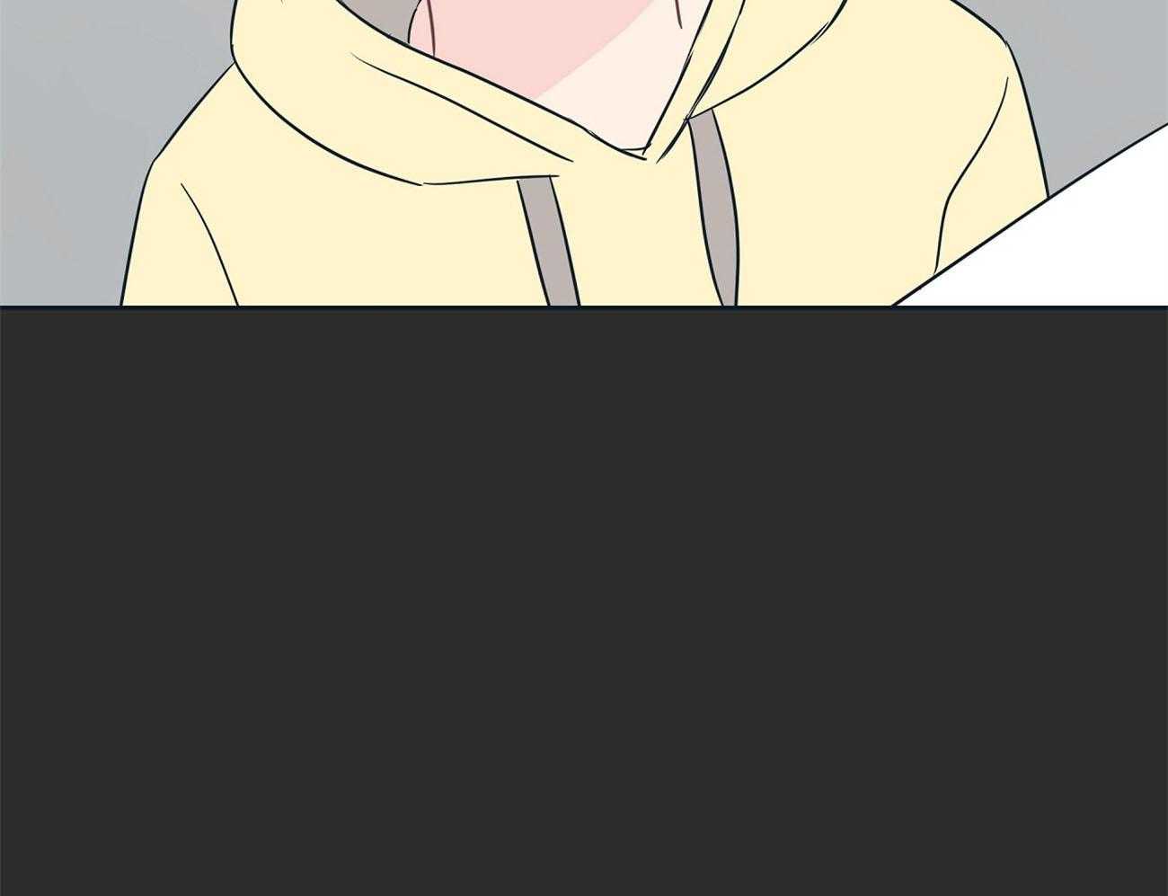 梦境很奇怪！ 第68话 第47页