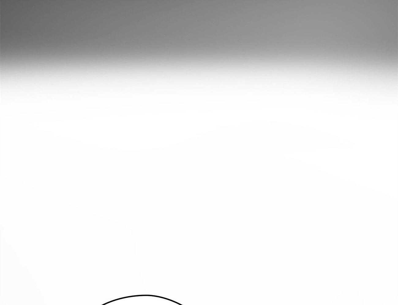 梦境很奇怪！ 第68话 第49页