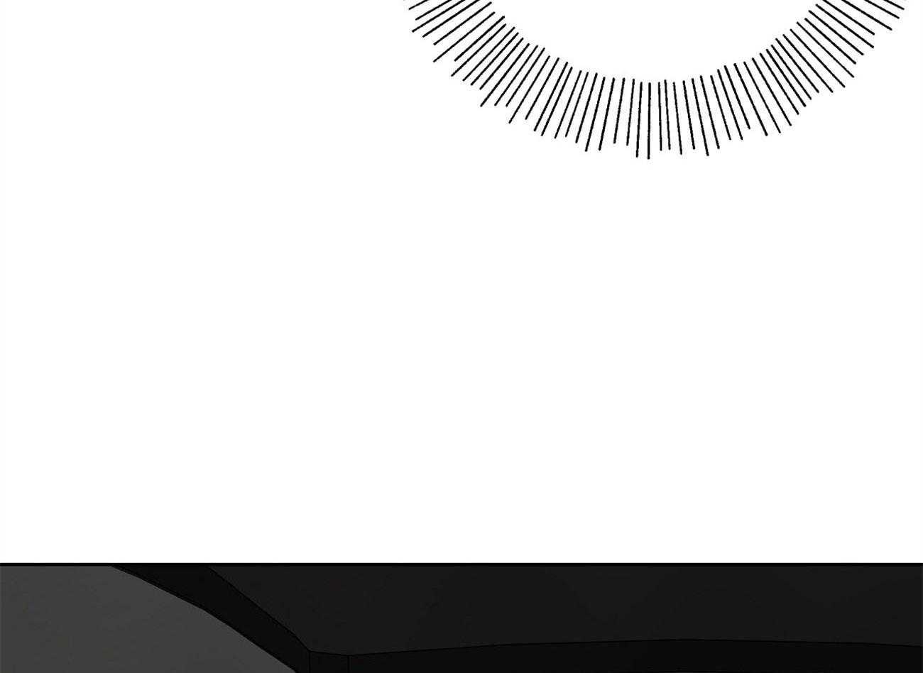 梦境很奇怪！ 第68话 第56页