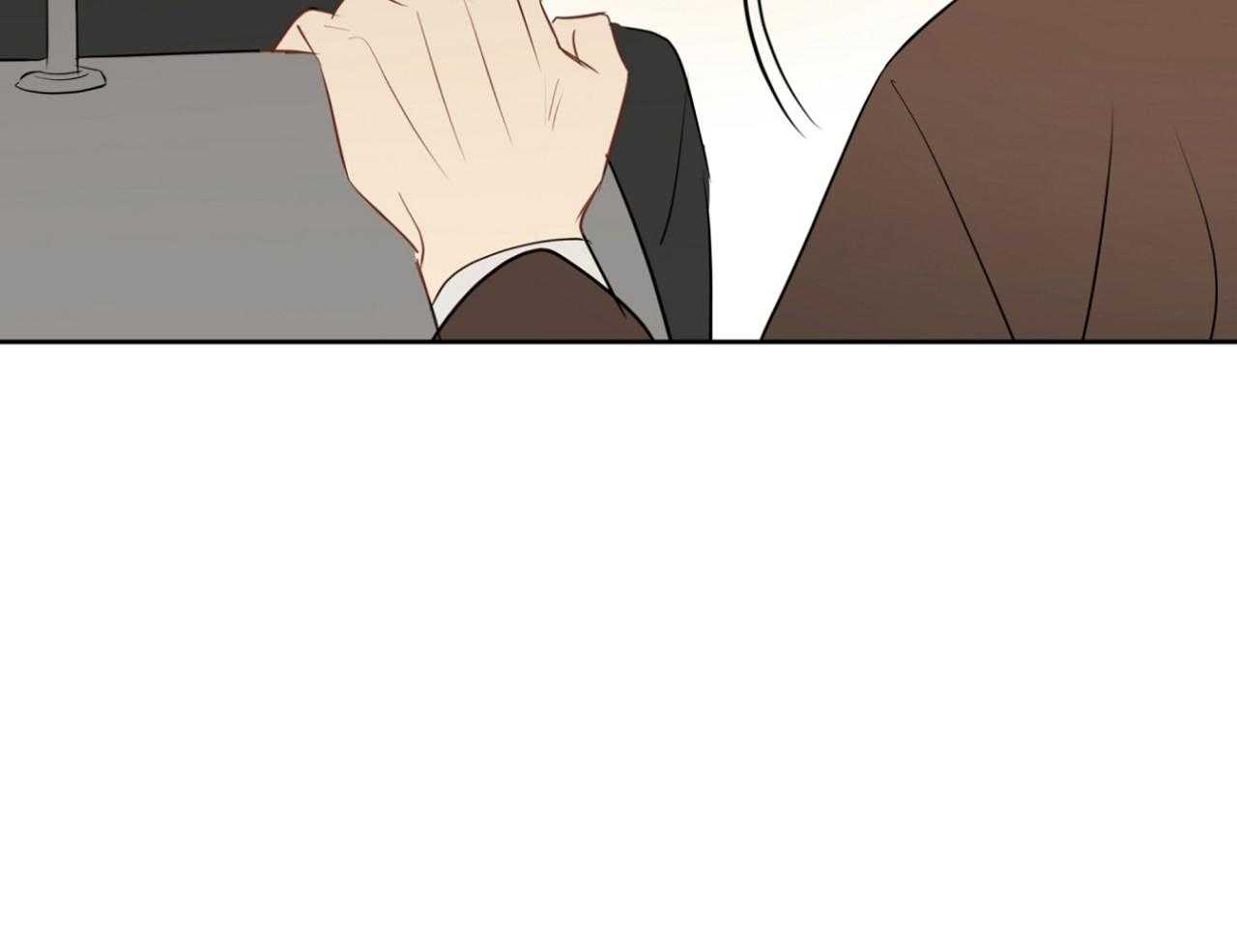 梦境很奇怪！ 第69话 第9页