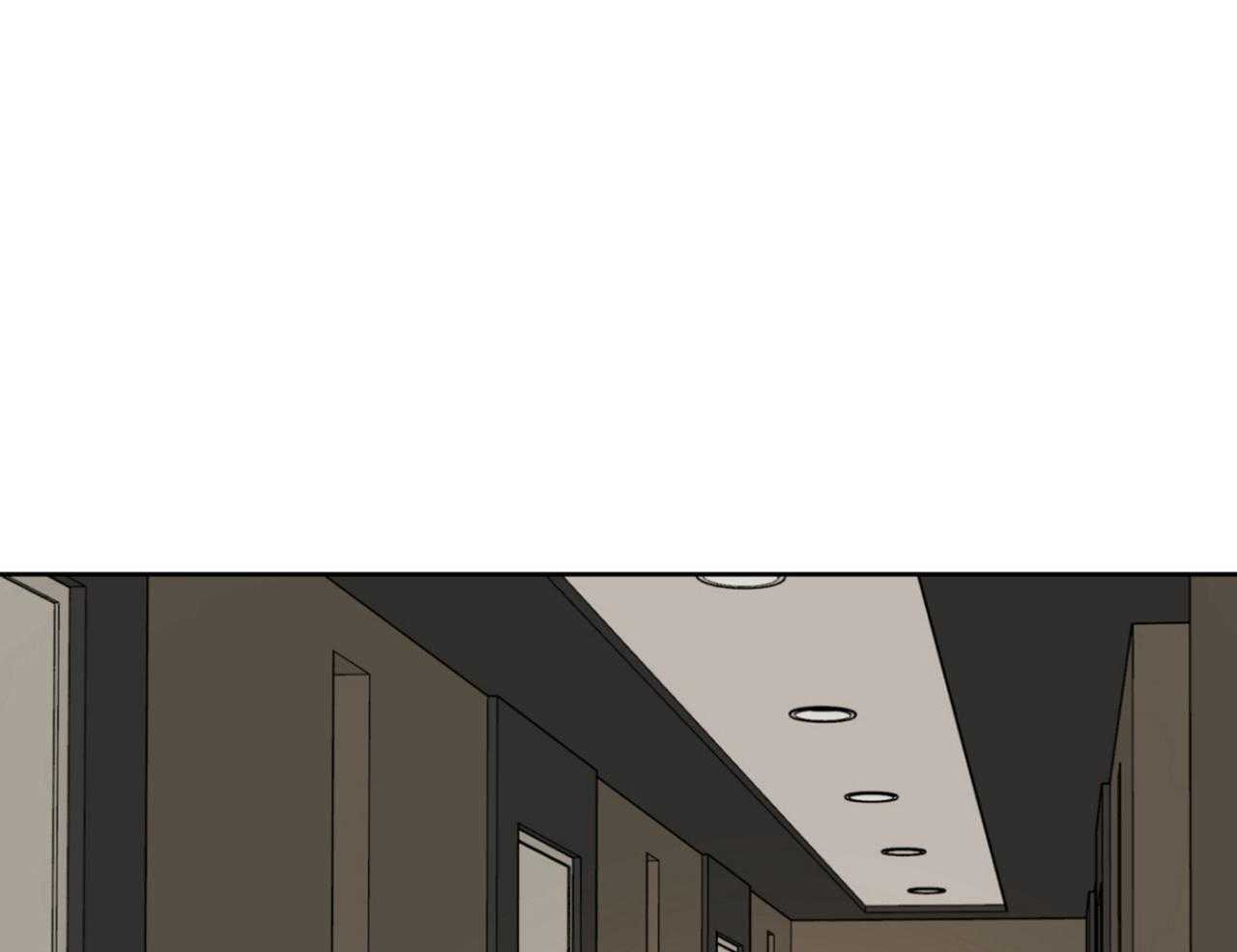 梦境很奇怪！ 第69话 第18页