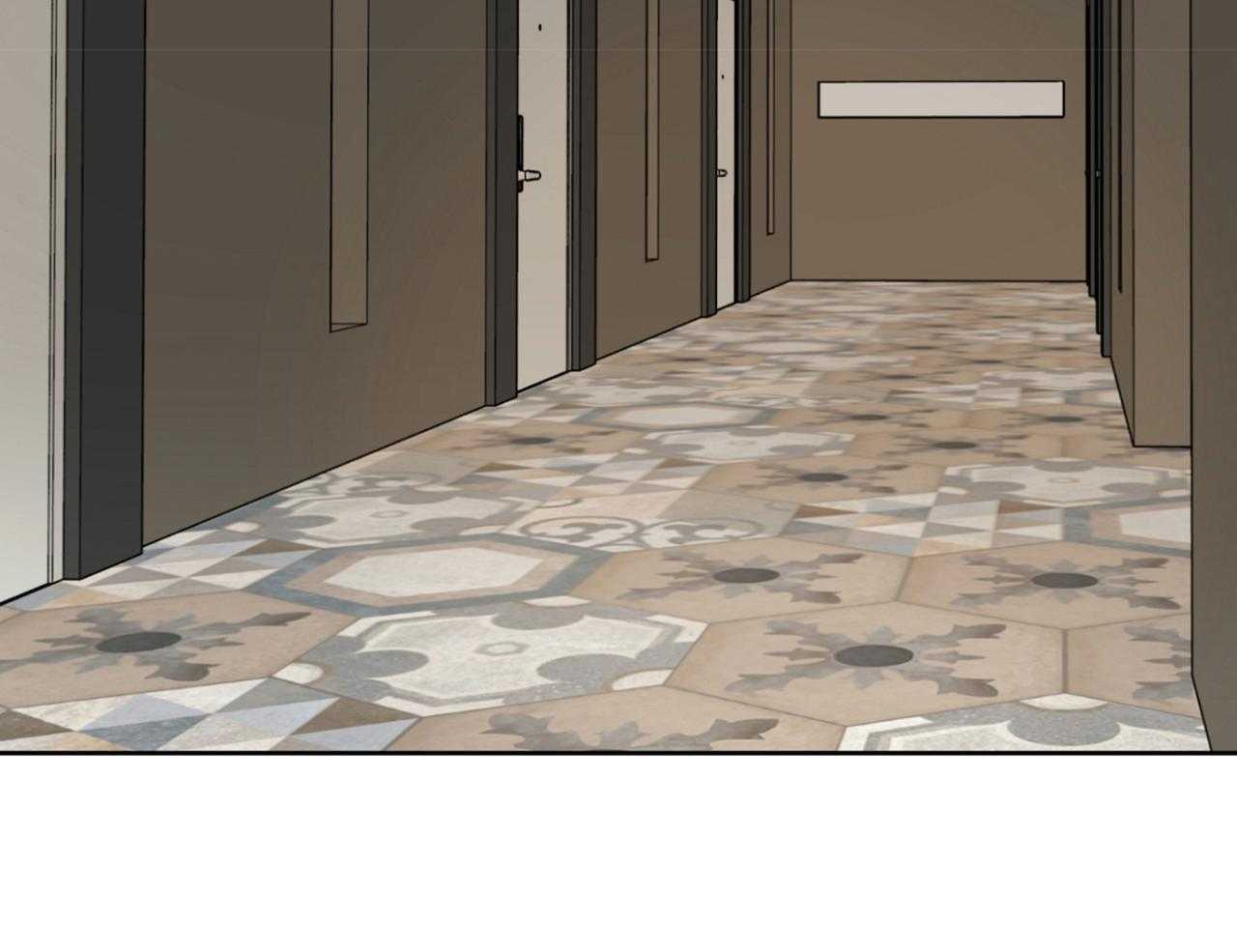 梦境很奇怪！ 第69话 第19页