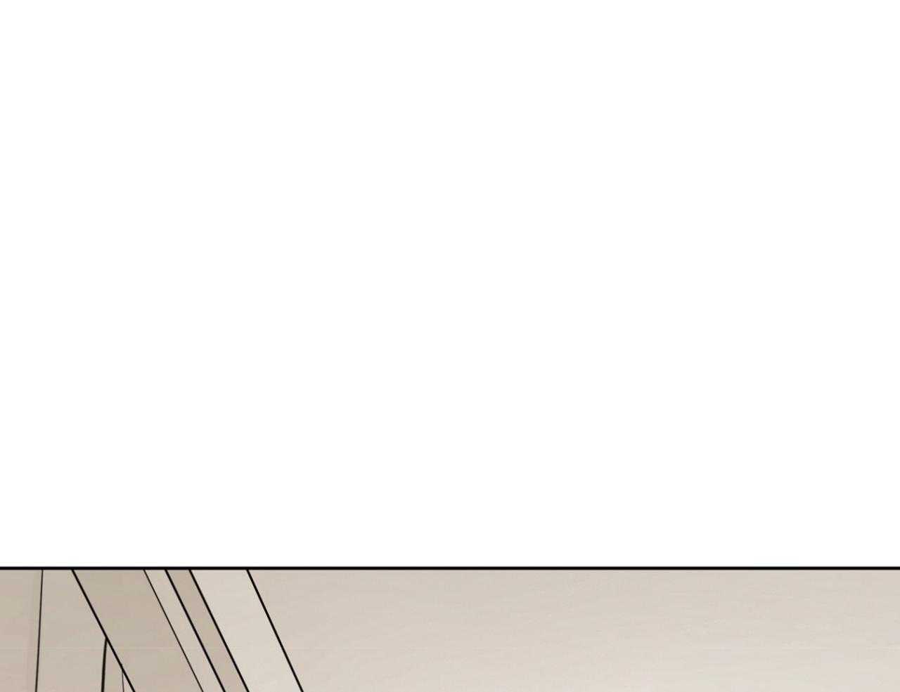 梦境很奇怪！ 第69话 第20页