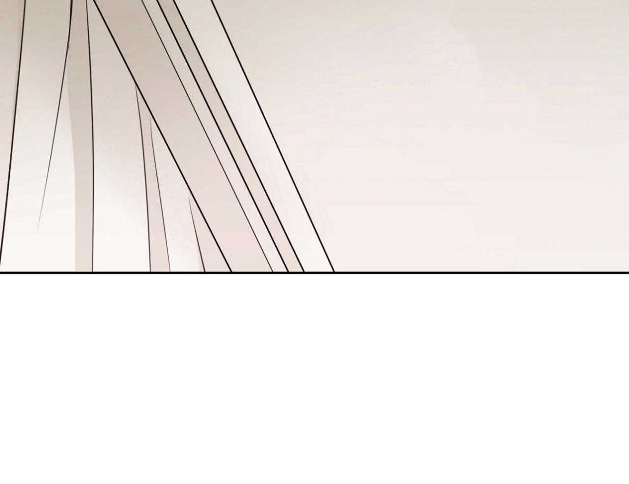 梦境很奇怪！ 第69话 第21页