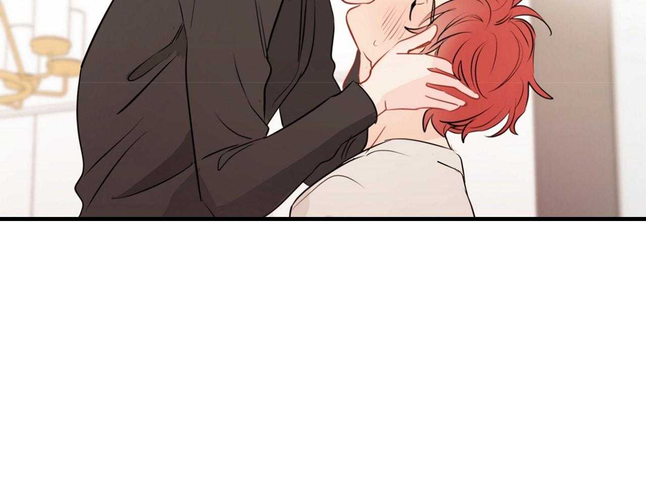 梦境很奇怪！ 第69话 第23页