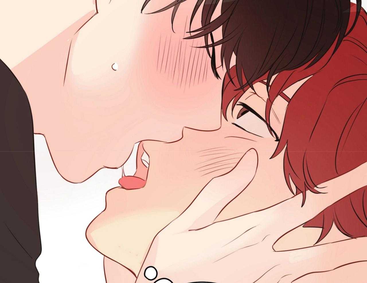 梦境很奇怪！ 第69话 第25页