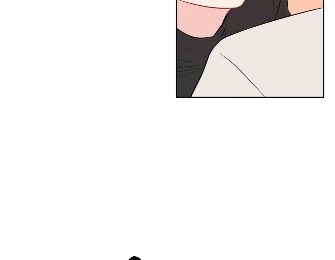 梦境很奇怪！ 第69话 第30页