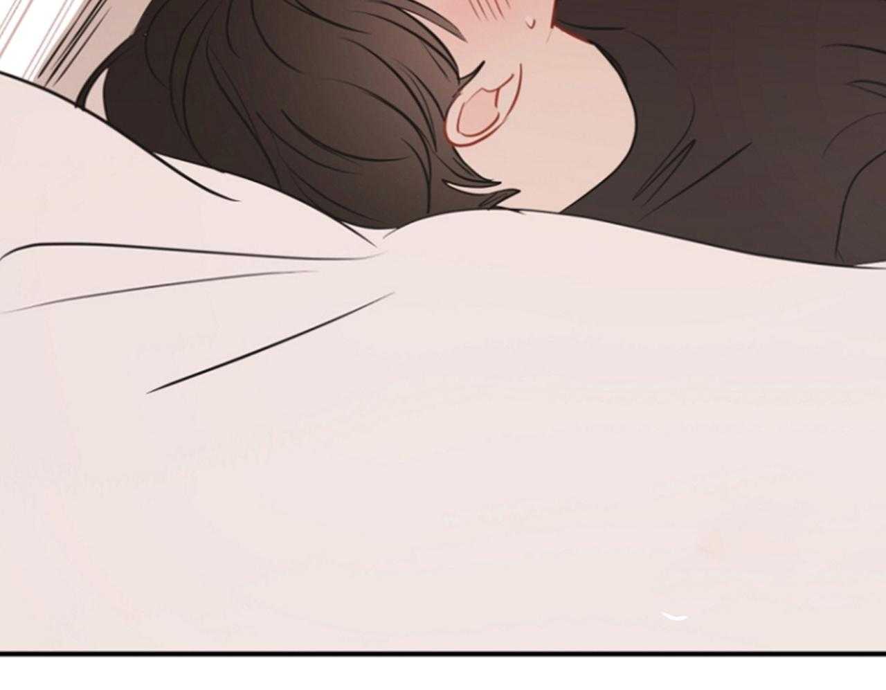 梦境很奇怪！ 第69话 第33页