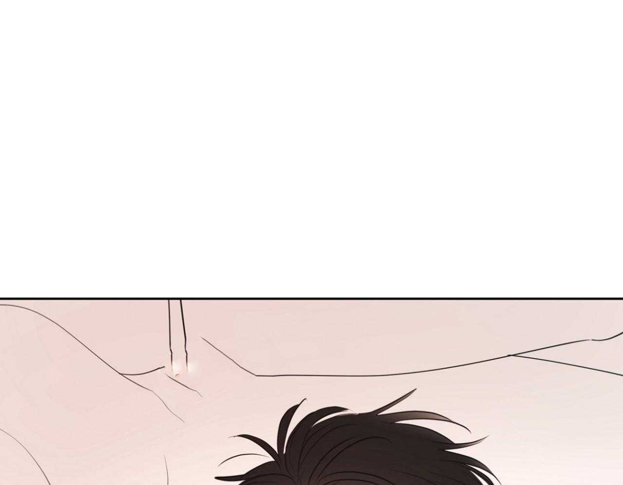 梦境很奇怪！ 第69话 第34页