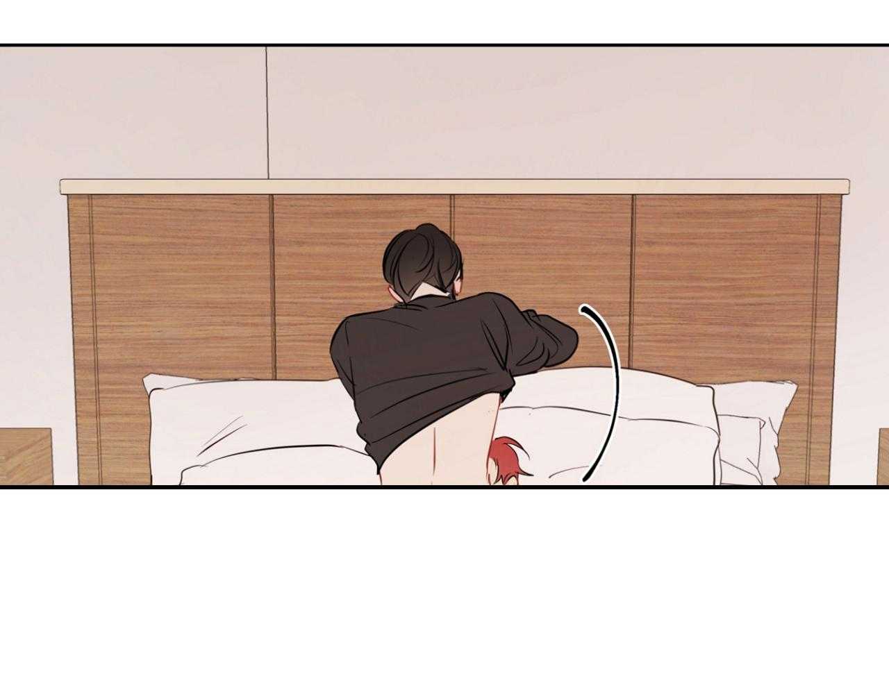 梦境很奇怪！ 第69话 第40页