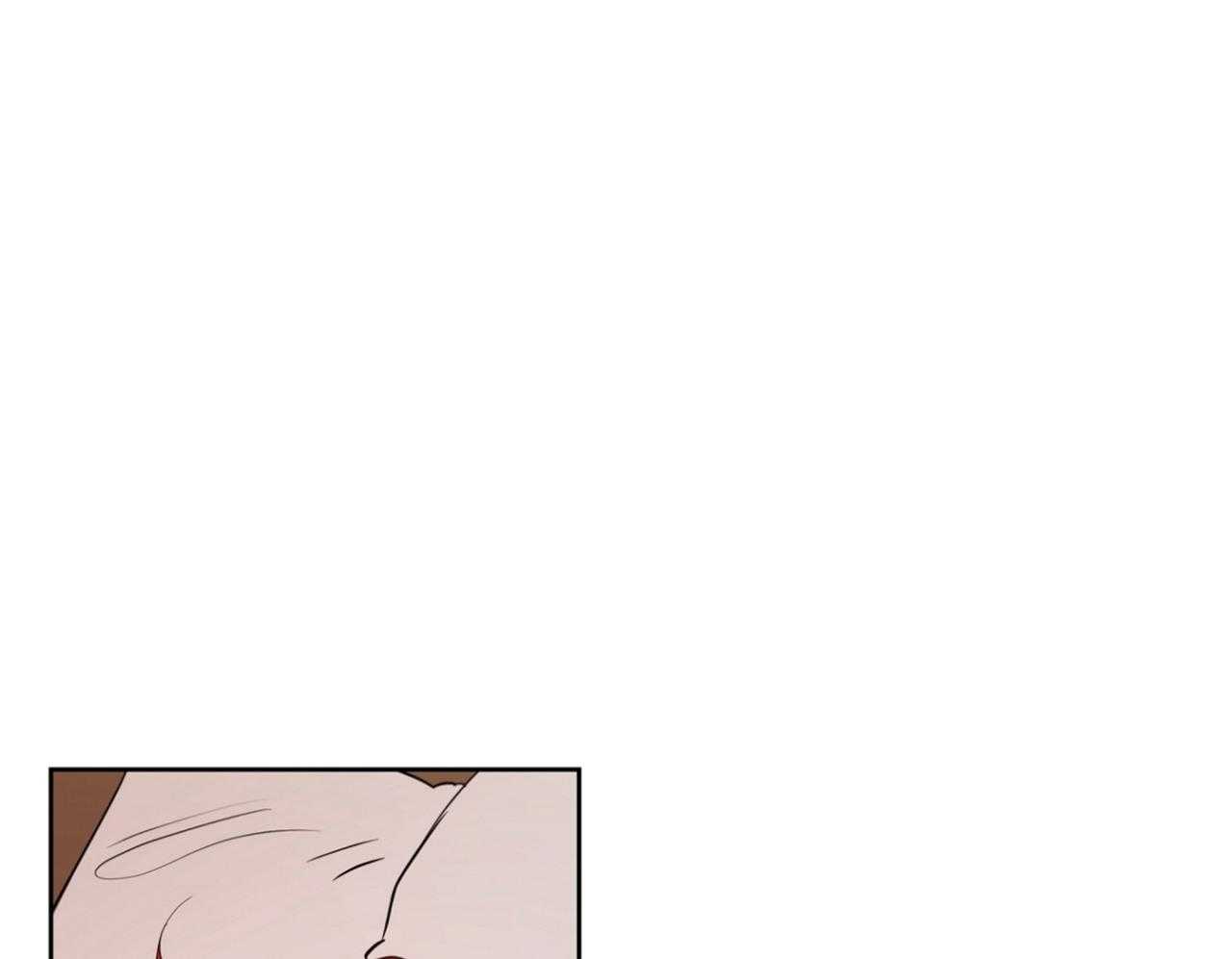 梦境很奇怪！ 第69话 第41页