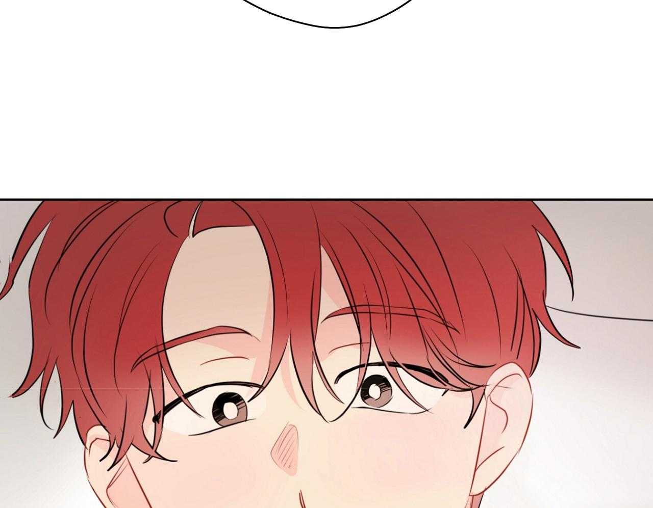 梦境很奇怪！ 第69话 第52页